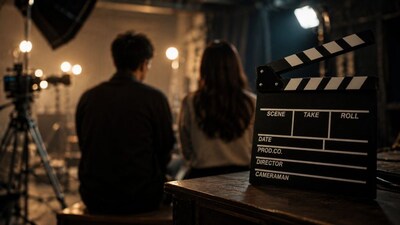 eta - Kuku TV micro drama playbook highlights 29% of viewers said they were exposed to micro dramas less than six months ago, while 36% said their exposure began six to 12 months ago. Another 35% had been exposed to the format more than a year ago. Overall, 65% of audiences have discovered the category within the last year, pointing to a category where viewing habits are still being formed.
