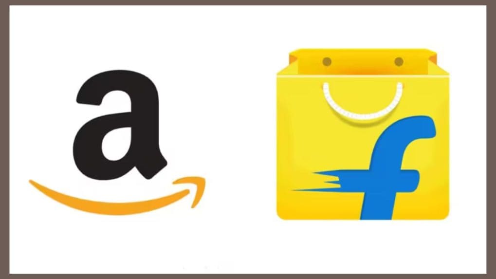 Amazon, Flipkart tighten seller rules before festive sales: What changes for merchants? Amazon, Flipkart tighten seller rules before festive sales: What changes for merchants?
