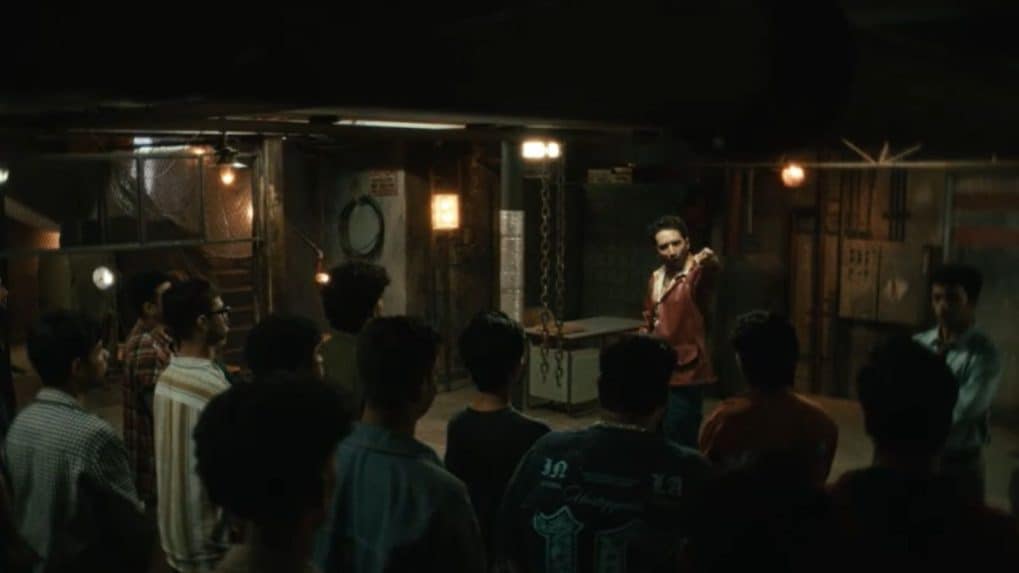 Mast & Meh: Baked Beauty, Myntra and Louis Philippe bring the hits, while Hettich, boAt and Ixigo miss the mark