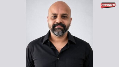 Former JSW Sports chief commercial officer Karan Yadav returns to Indian football as the ISL transitions to a club-led structure, bringing experience across sports rights, commercial strategy, sponsorships and franchise businesses.