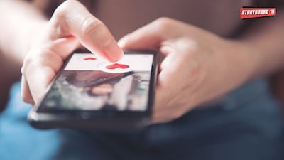 The Match Group Human Connection Survey, conducted among 1,000 single Indians aged 18–45, found that 35% of Indian singles feel lonely often or always, even as 70% are actively working to build new social connections and 75% continue to socialise in person more than once a week. 
