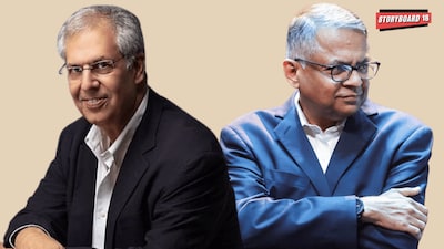 Tata Sons 