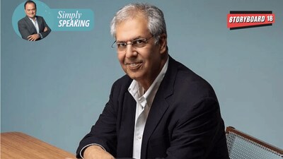 Beyond the everyday, most Indians also sense, even if fuzzily, that Tata is one of the engines of the economy itself