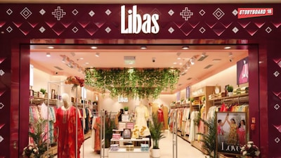 The company spends around 6–7% of annual revenue on marketing, and about 90% of its marketing spends are directed towards digital platforms. These include OTT, marketplaces such as Myntra and Flipkart, Meta and Google.