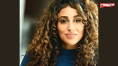 Before joining DailyObjects, Vilcassim led marketing for Nothing in India, where she was responsible for the brand’s marketing efforts in the market.