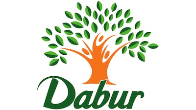 General Trade continued to grow across both urban and rural markets, with rural growth outpacing urban markets. The company attributed the trend to its continued efforts under Project Saksham.