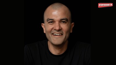 Google has appointed Nitin Gajria as Managing Director for Southeast Asia and South Asia Frontier Markets