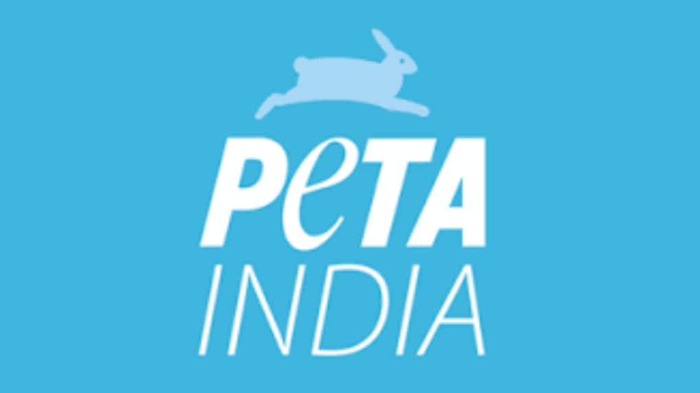 PETA India urges Centre to ban meat ads from Gandhi Jayanti, citing animal welfare and health concerns
