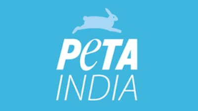 PETA India said such measures have been linked to environmental concerns and argued that India could consider similar restrictions.