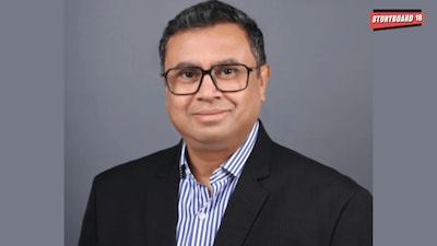 Partha Ghosh joins JSW Group as Executive Vice President and Group Head of Communications, bringing over two decades of experience across journalism and corporate communications.
