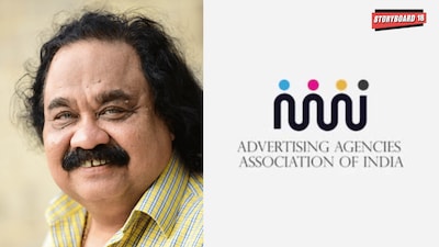 The Advertising Agencies Association of India (AAAI) today unanimously elected Dr. Sandeep Goyal, Chairman & Managing Director of Rediffusion, as its President for 2026-27.