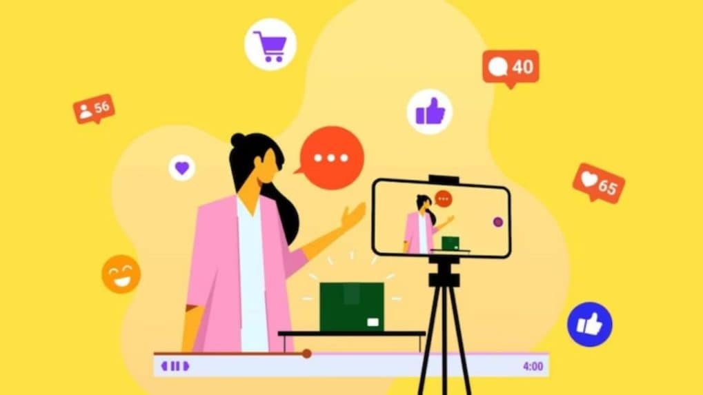 Indian Roblox creators grow 96 percent a year