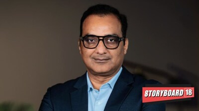 “Microdrama won't be at a very national level thing. It would be very local, regional, cultural-centred content,” Kumar said.

