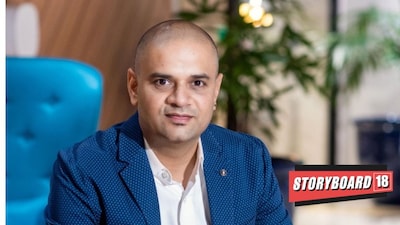 “We've been doing that with a mix of creators and our in-house team,” he said. “If you scroll through our timeline all the way to three years back, you will still find a lot of that kind of content, including micro-influencers and creators who worked with us in the past.”