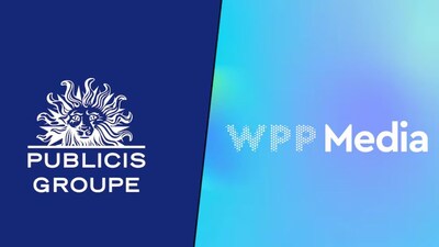 India Media Pitches Hit $838M in H1 2026; Wavemaker, Publicis Media Lead Rankings