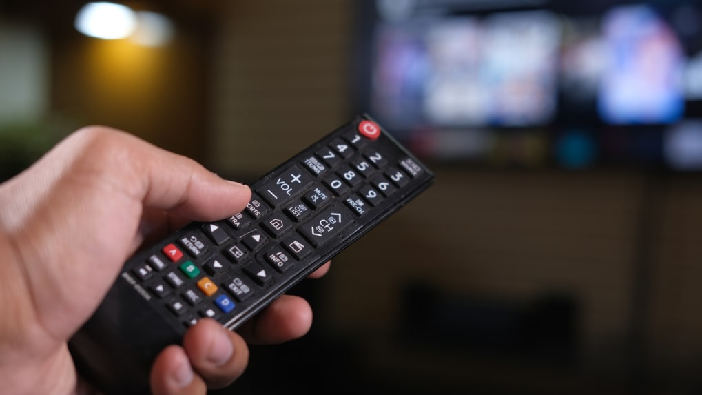 GTPL Hathway launches TV audience measurement framework with 10,000 ...