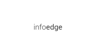 infoedge