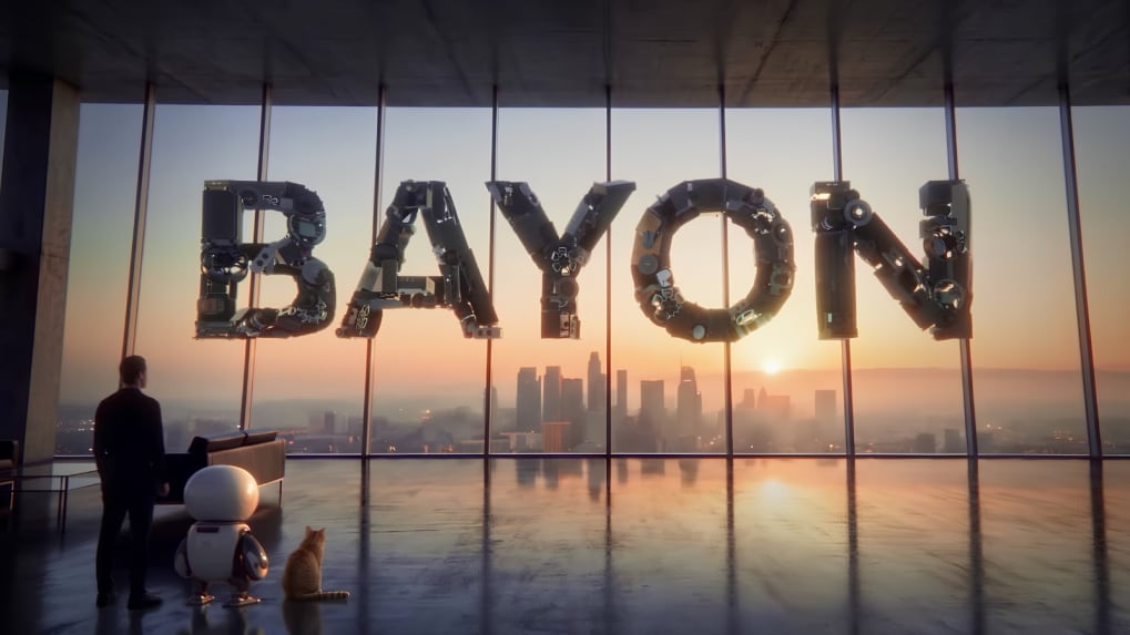 Hyundai Bayon: Hyundai reveals name of its new intelligent SUV for India