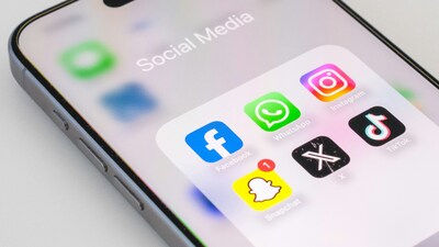 Features such as infinite scroll, engagement-optimised recommendations and reward-based interactions may encourage prolonged or repetitive use. Image-heavy platforms and social comparison can affect some adolescents' perceptions of their bodies and self-worth, while recommendation systems can progressively narrow the content users encounter.