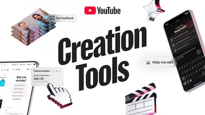 YouTube Unveils Powerful AI Tools for Creators: From Editing to Community Management