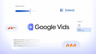 Google Makes AI Video Creation Free with Gemini Omni in Google Vids