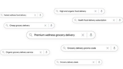 Google Boosts AI Max for Advertisers with Multilingual AI Brief, New Search Reporting