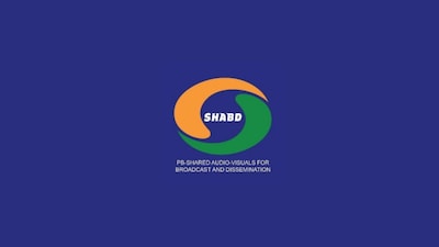 PBSHABD Powers 3,600 Media Outlets with Free Multilingual News Feed
