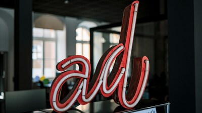 Image: Julian Hochgesang via Unsplash