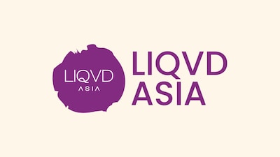 Liqvd Digital India IPO Subscribed 5.08 Times on Final Bidding Day