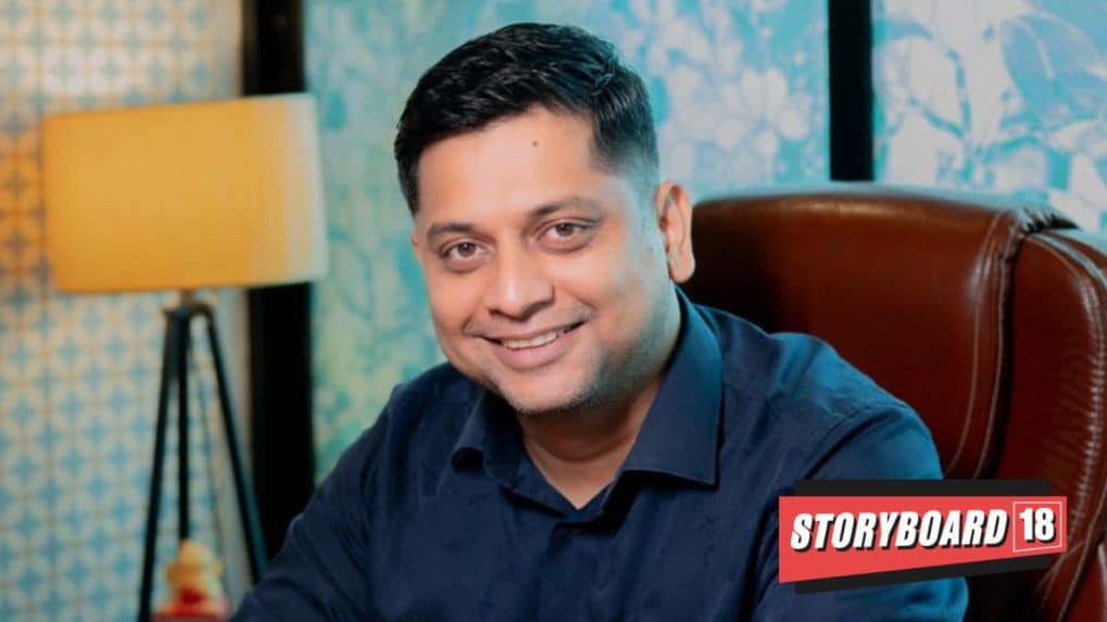 Pratilipi's Double Tap Films launches microdramas on Flipkart