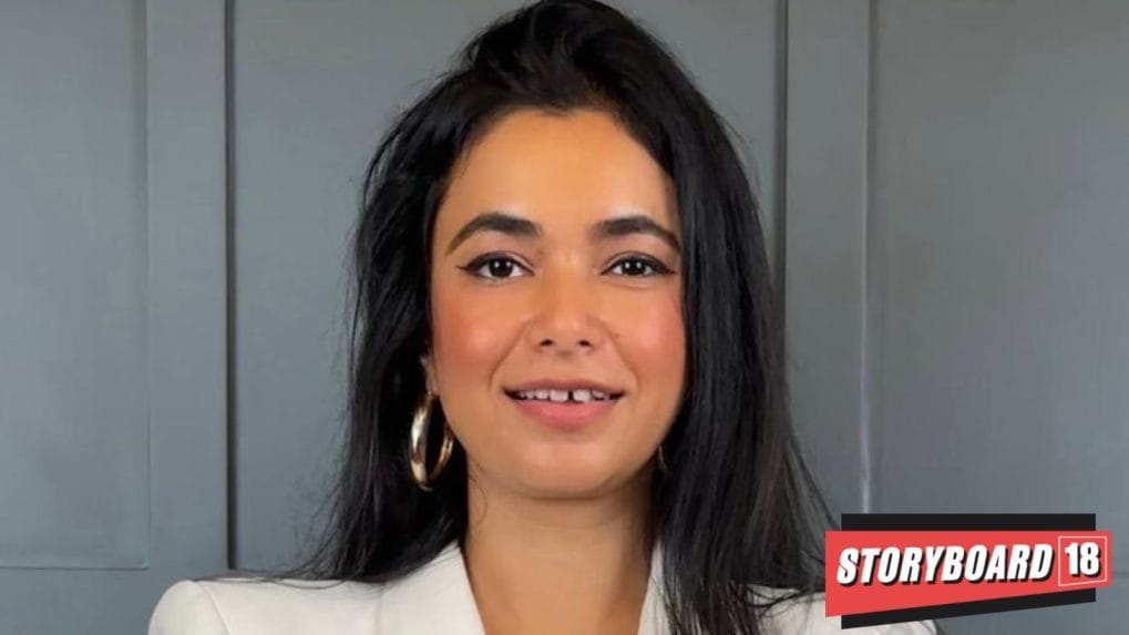‘Screen, Stage, and Shop': Indian Kids' IP EMoMee outlines global expansion strategy