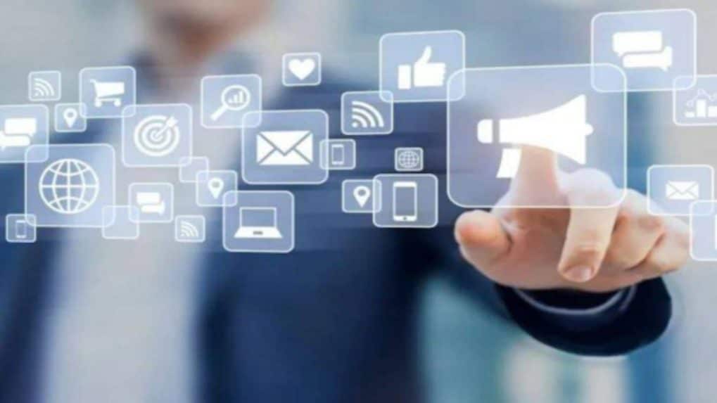 DPDP deadline could force brands to rebuild Gen Alpha targeting around parents and households