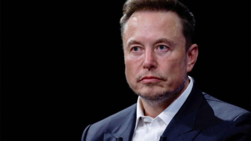 elon-musk-calls-for-ai-firms-to-collaborate-on-safety-testing-before