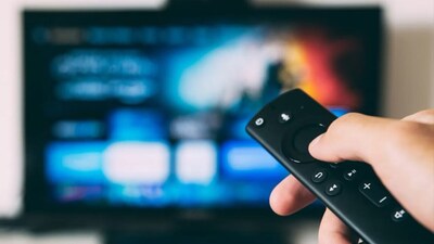The next 100 million CTV viewers may not come from India’s biggest cities