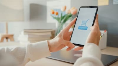 What has changed is that brands now spend more on personalisation and ad load to ensure they, and not a rival, capture that demand.