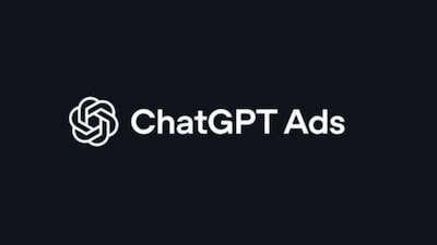 Will ChatGPT Ads Create New Budgets Or Just Cannibalize Existing Media Spend?