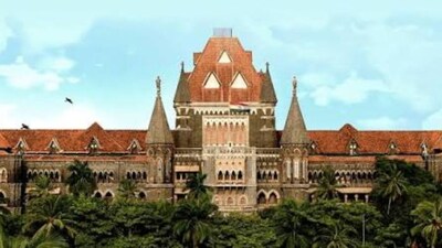 The exact basis of the damages claim is still being questioned at the filing stage. The Bombay High Court registry has raised an objection to the way the Rs 1,158 crore figure has been presented in the plaint.