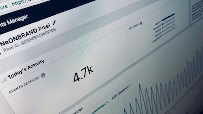 Artificial intelligence (AI) is really making things fast. It is becoming considerably quicker for consumers to go from initial research to developing a list of choices.