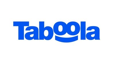 Taboola cited data showing that 70% of consumers now involve generative AI search in shopping decisions, adding another layer to an already fragmented path to purchase.