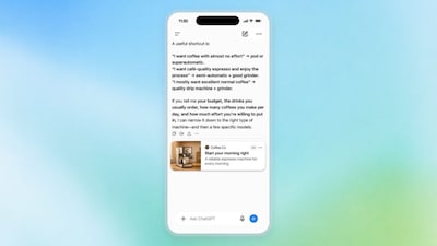 OpenAI said tens of thousands of advertisers are now running campaigns on ChatGPT, with many reaching users across multiple markets. With the latest expansion, ChatGPT Ads is available in more than 60 countries.