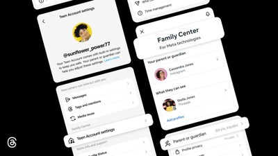 The product-level intervention comes as Meta faces a wider set of questions around how platforms protect minors, particularly where parental supervision intersects with content discovery, recommendation systems and the handling of illegal material.