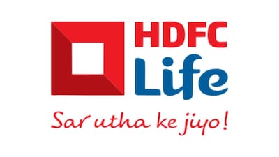 The timing of HDFC Life’s move coincides with growing evidence of microdrama becoming a mainstream content behaviour. The State of Microdrama in India report by ShareChat and Moj, in partnership with Kantar, found that 80% of audiences prefer microdrama, while 86% of viewers spend more than 15 minutes watching it every day.