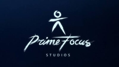 India remains central to the operating structure for Prime Focus. DNEG had 10,219 employees as of June 2026, with 75% of its workforce based in India. The company had 10,125 employees in March 2026, with 76% based in India, while the March 2024 headcount stood at 10,429.