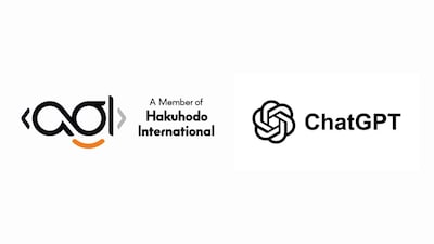 Under the new strategy, AGL-Hakuhodo plans to use OpenAI’s Ads Manager to structure campaigns around user context and prompts rather than relying solely on conventional keyword matching.