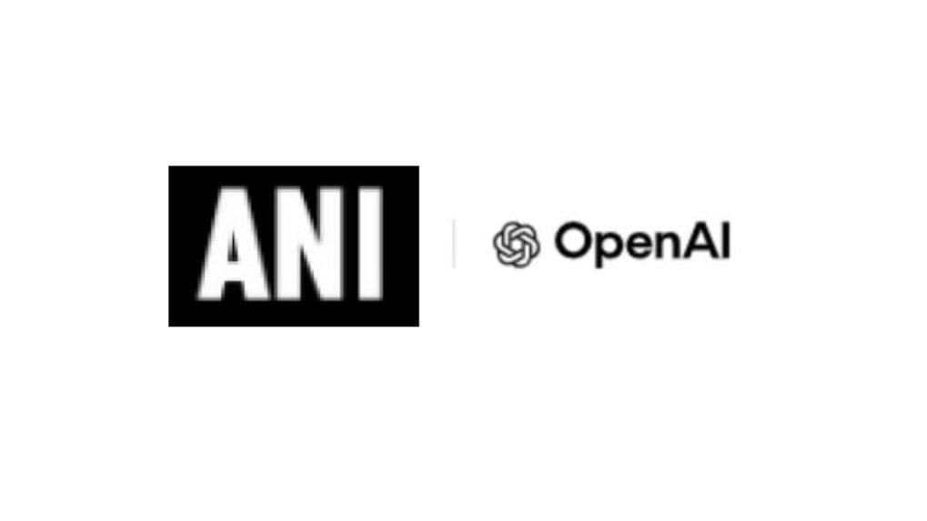 ANI takes OpenAI copyright fight to Delhi High Court Division Bench after interim relief setback; appeal set for September 8 hearing