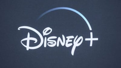 Disney Seeks AI Enablement Director Amid Legal Team Cuts