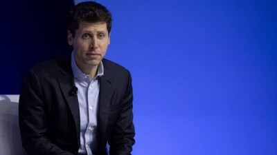 OpenAI says AI agents are reshaping research work as humans retain key decisions
