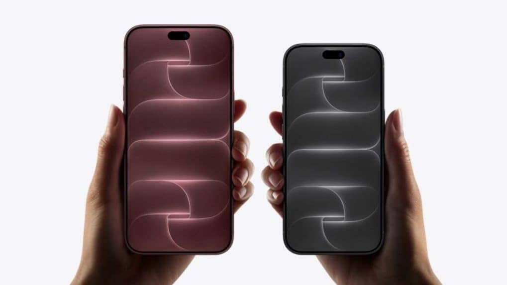 iPhone price hike in India: Apple offers cashback, trade-ins and interest-free EMIs