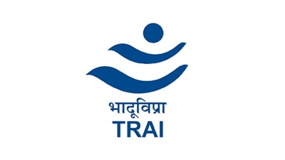 TRAI Launches Digital Connectivity Ratings Platform for Properties