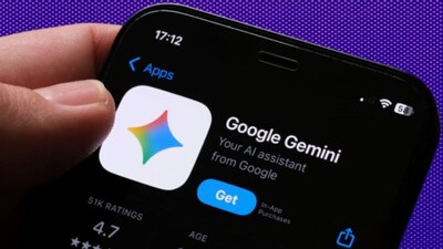 Google tests Gemini ‘Call for Me’ feature to call businesses, make reservations and reschedule appointments
